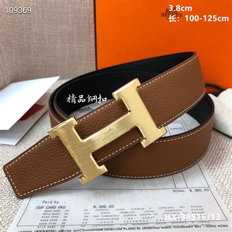 1:1 replica hermes belt|genuine Hermes belt.